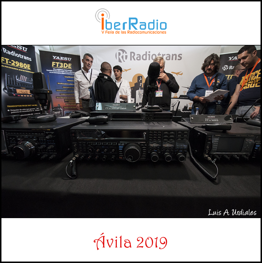 IberRadio46