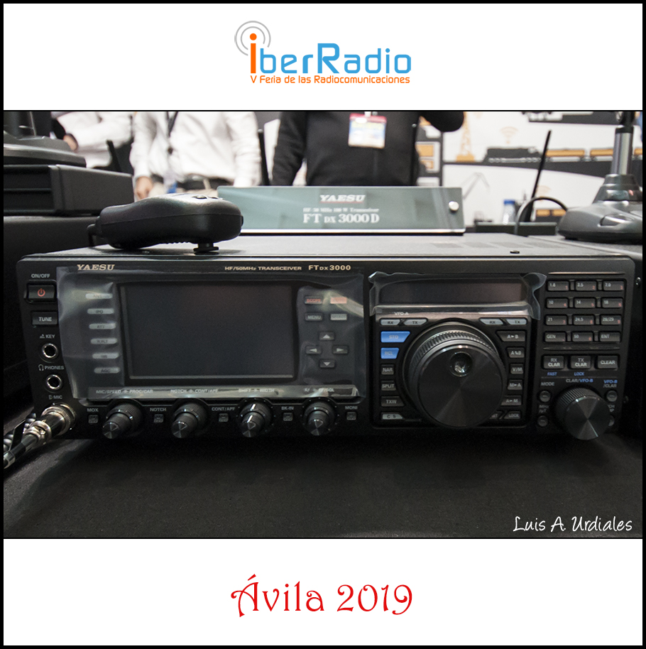 IberRadio47