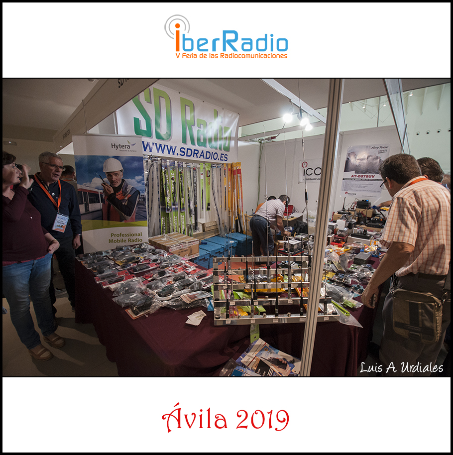 IberRadio49