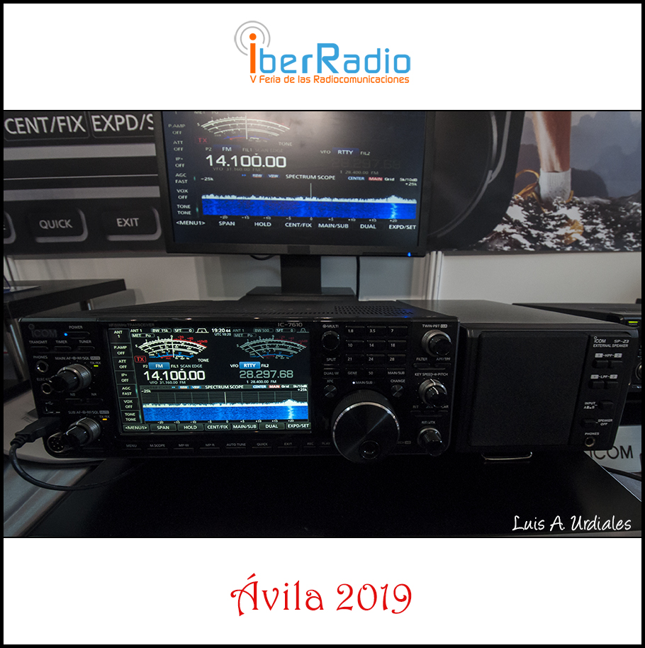 IberRadio5