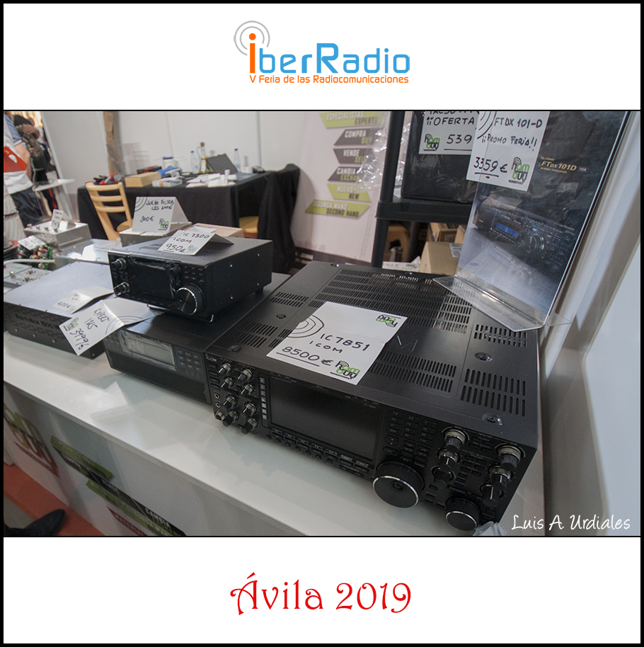 IberRadio52