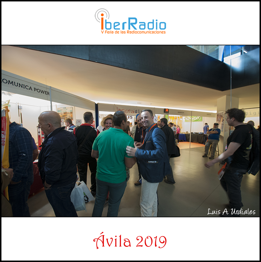 IberRadio53