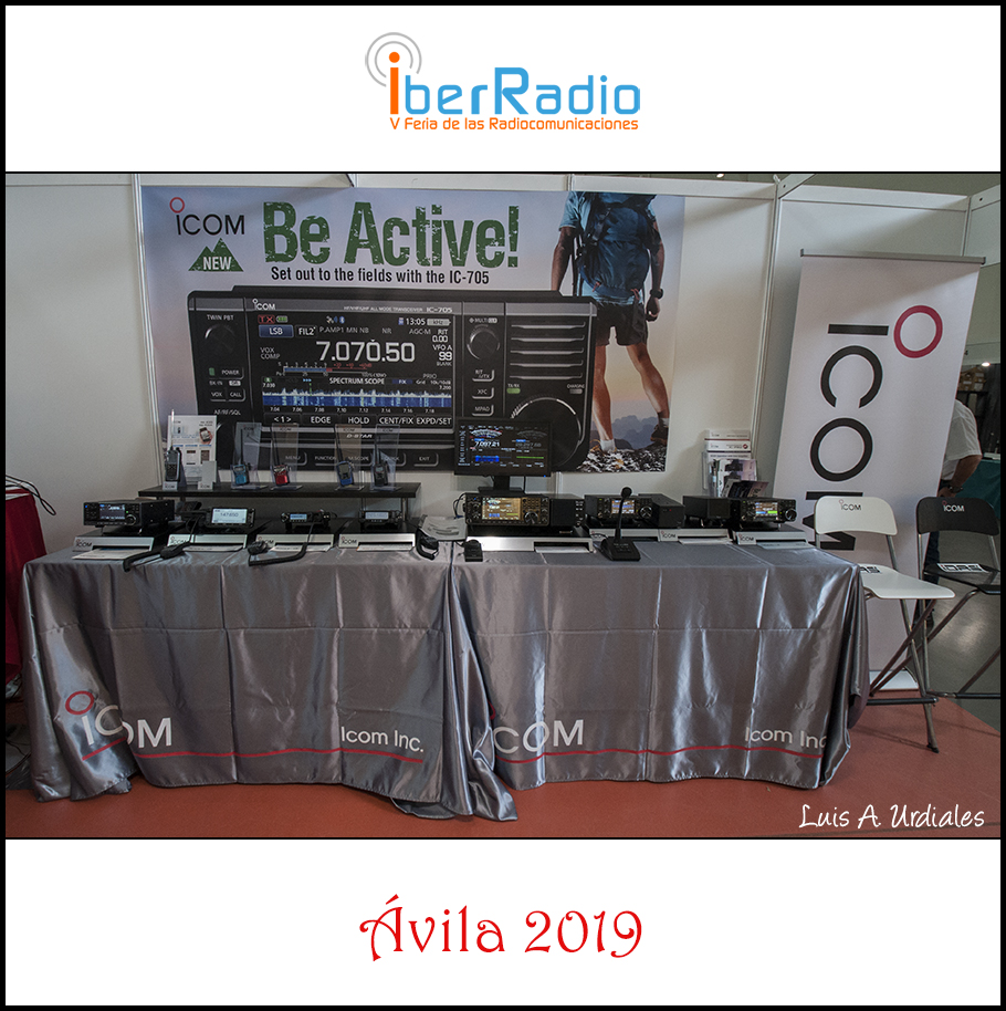 IberRadio55