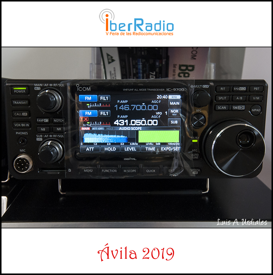 IberRadio56