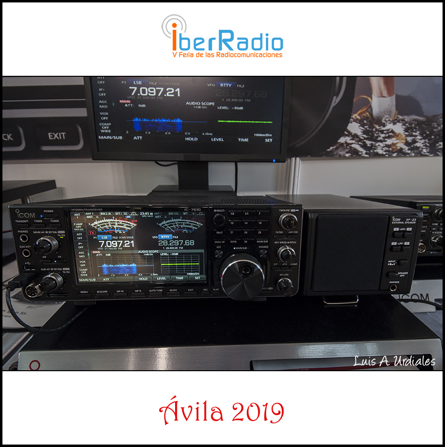 IberRadio58