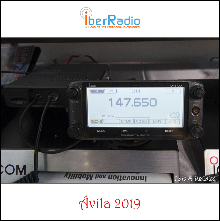 IberRadio59