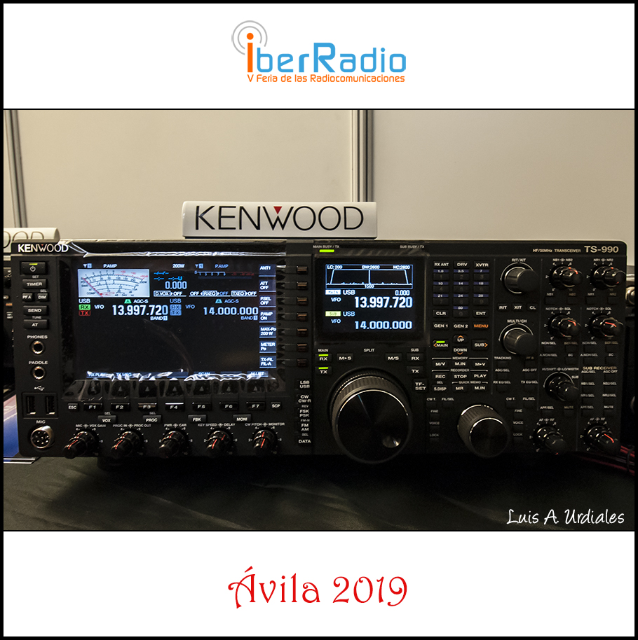 IberRadio6