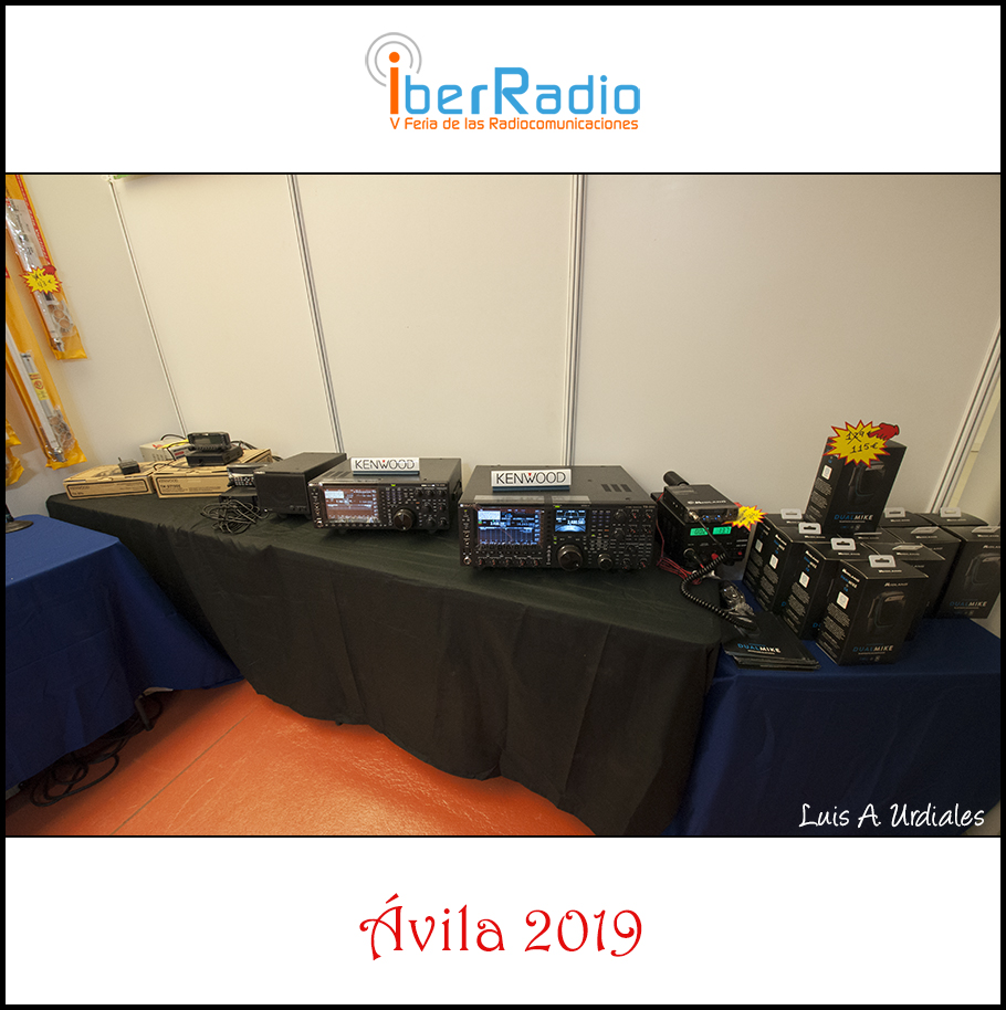 IberRadio62