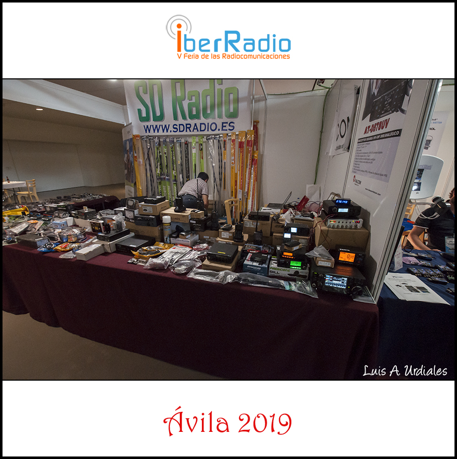 IberRadio66