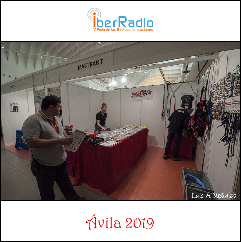 IberRadio68