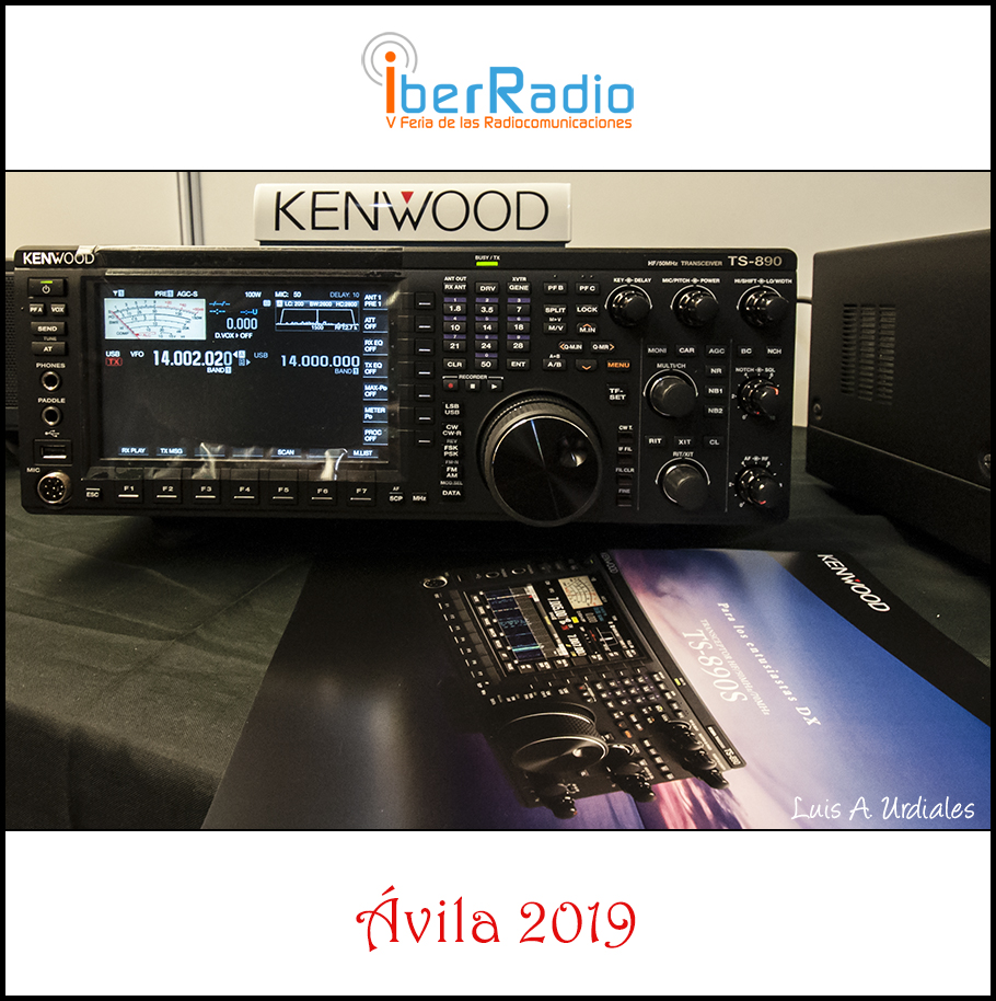 IberRadio7