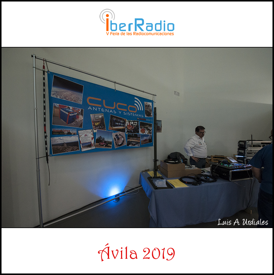 IberRadio70