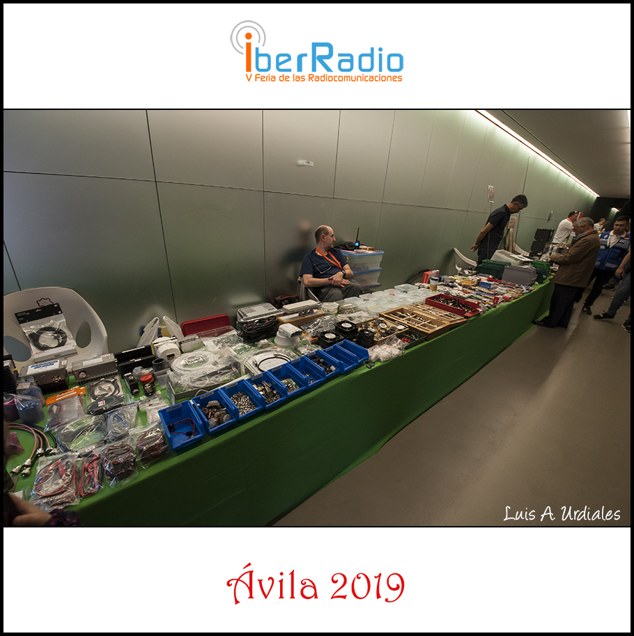 IberRadio72