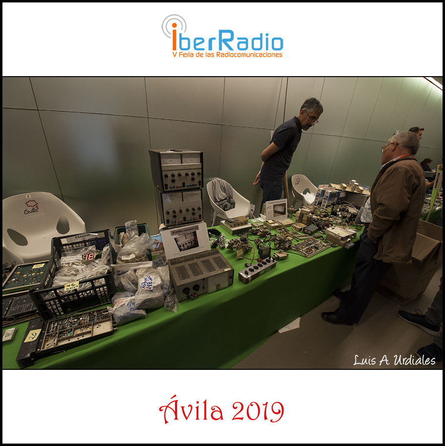 IberRadio73