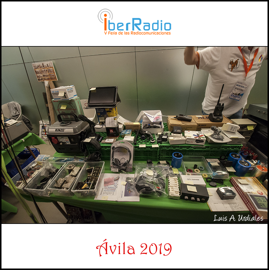 IberRadio74