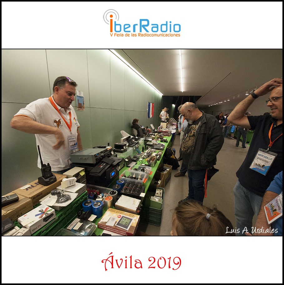 IberRadio75