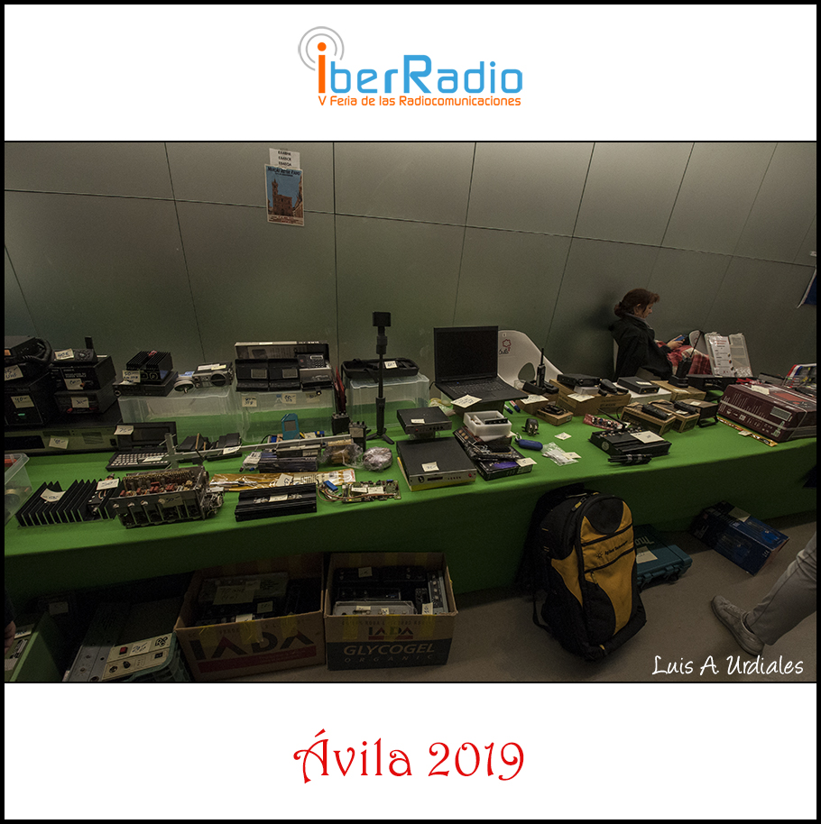 IberRadio76