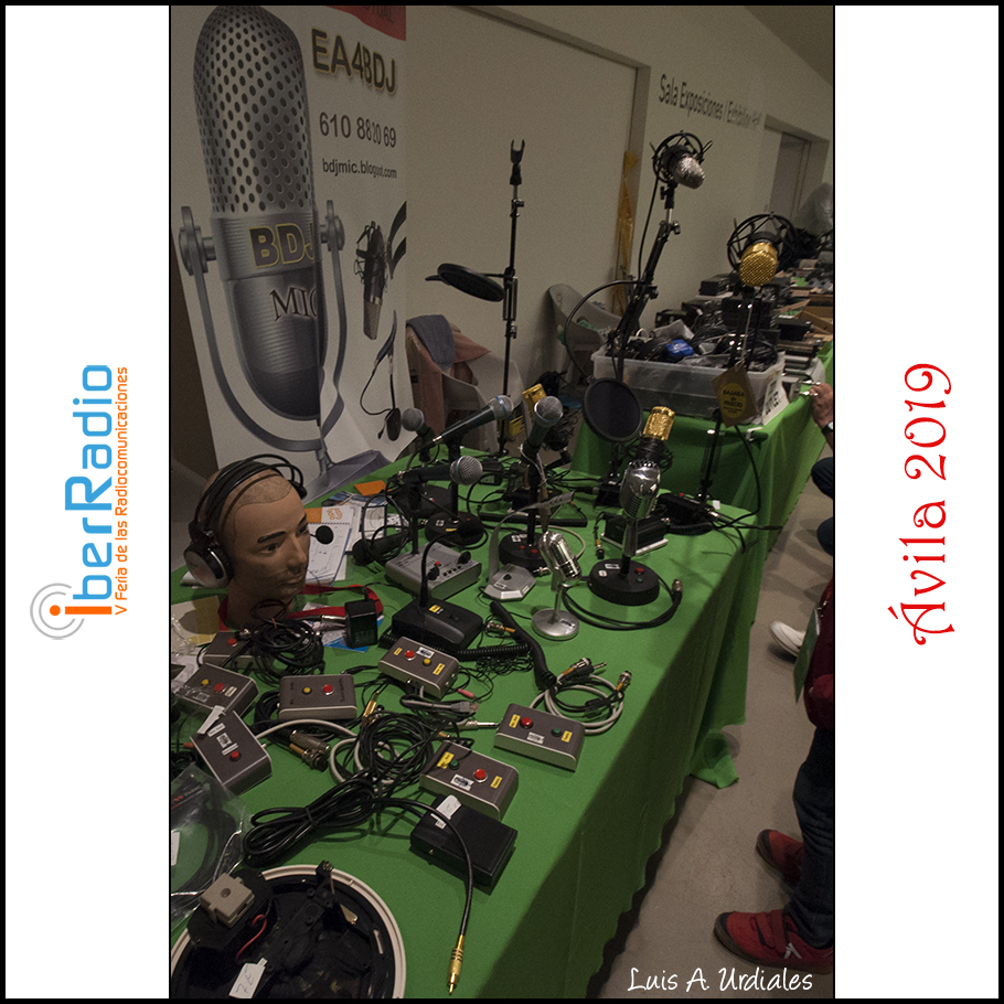 IberRadio79