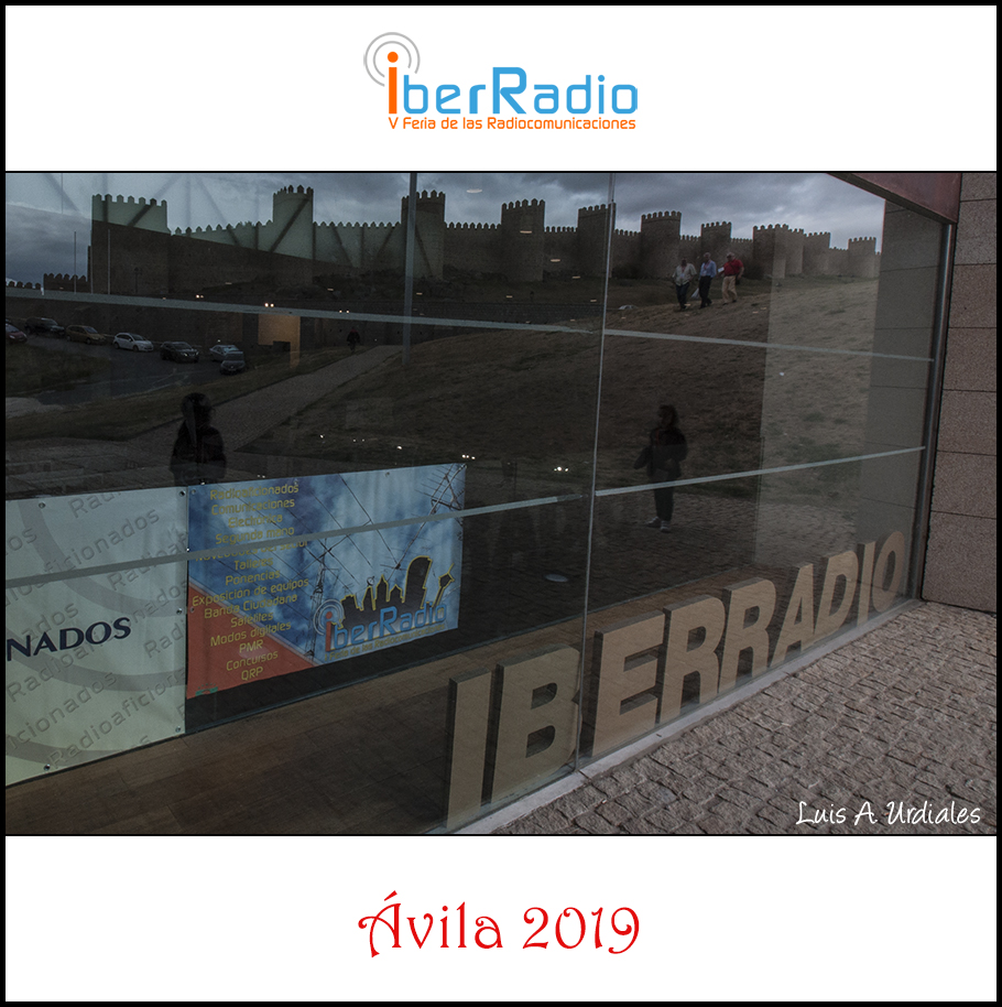 IberRadio86