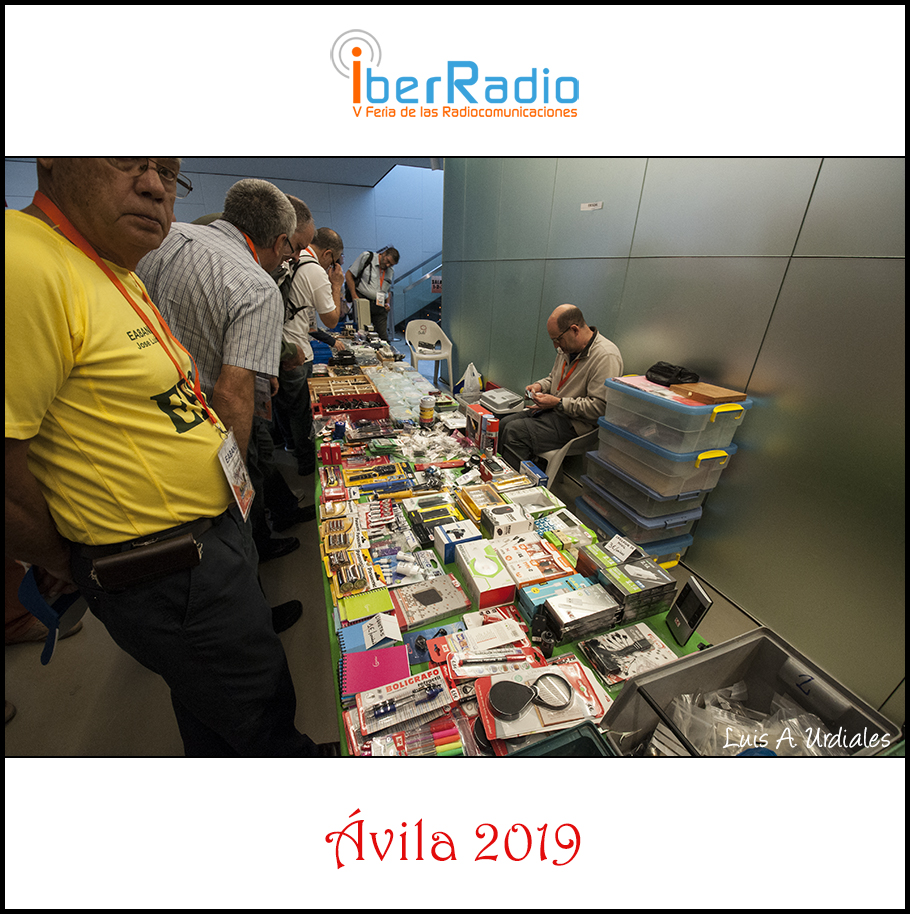IberRadio9