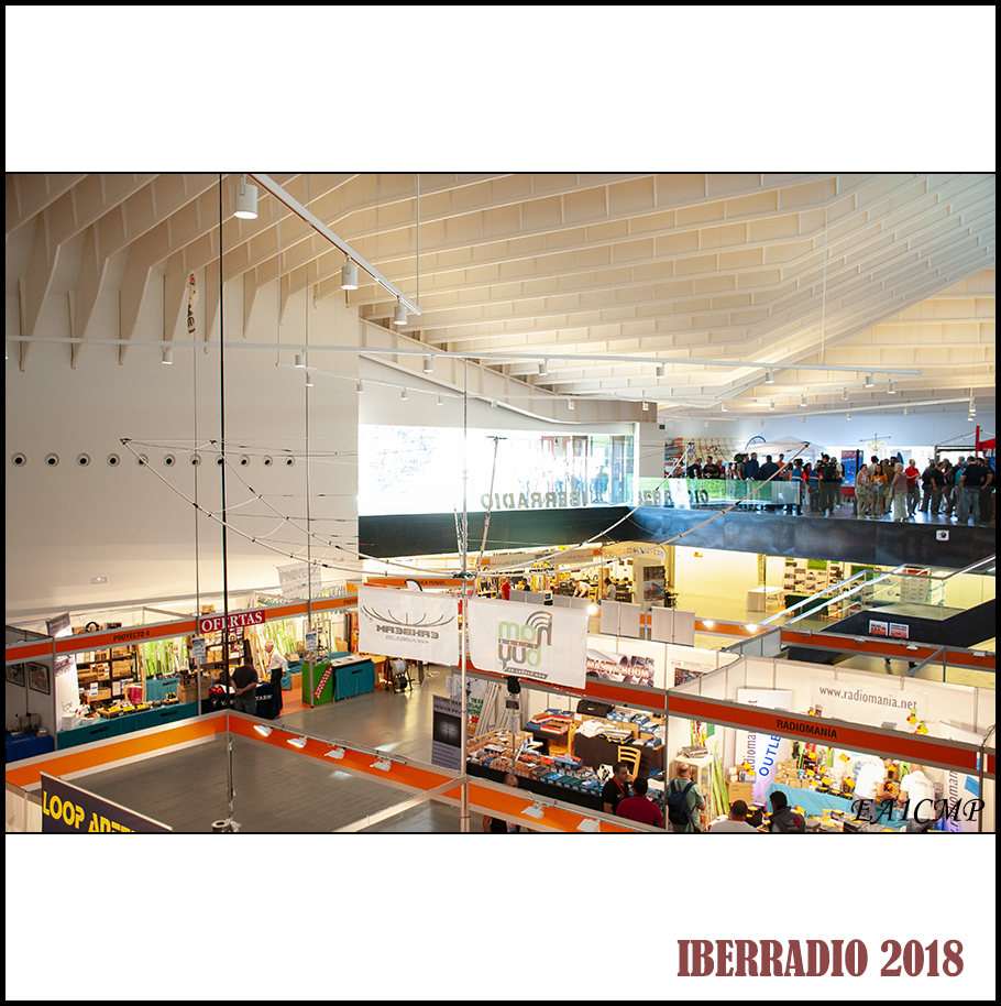 Iberradio1
