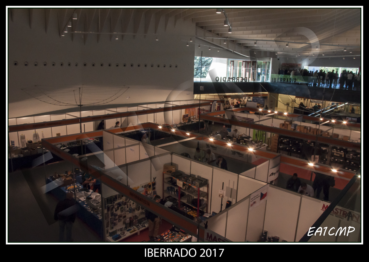 Iberradio1