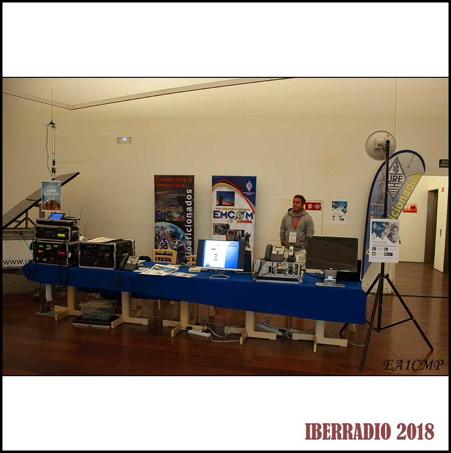 Iberradio10