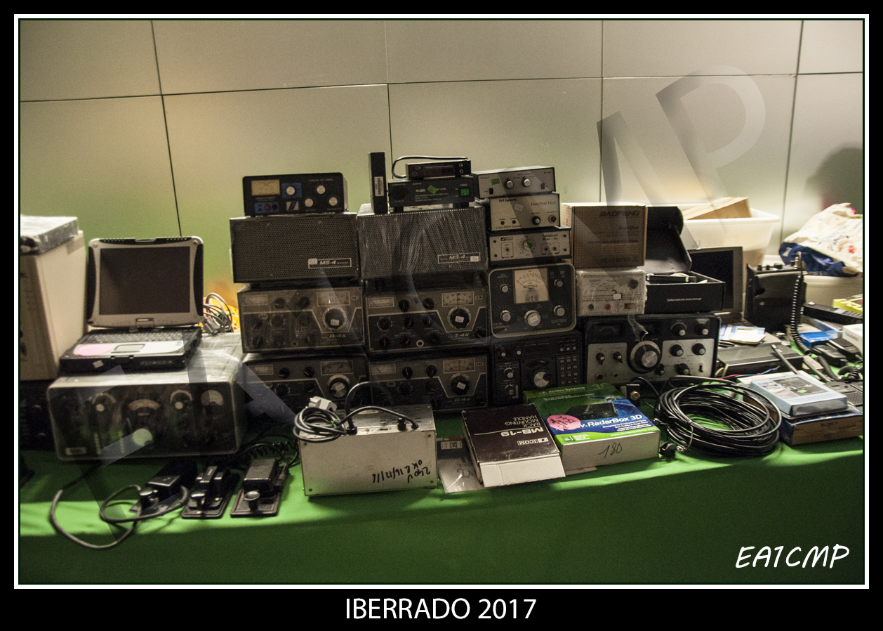 Iberradio10