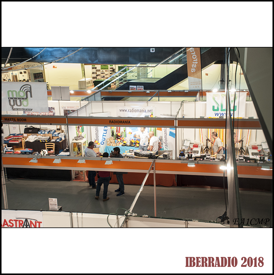 Iberradio11