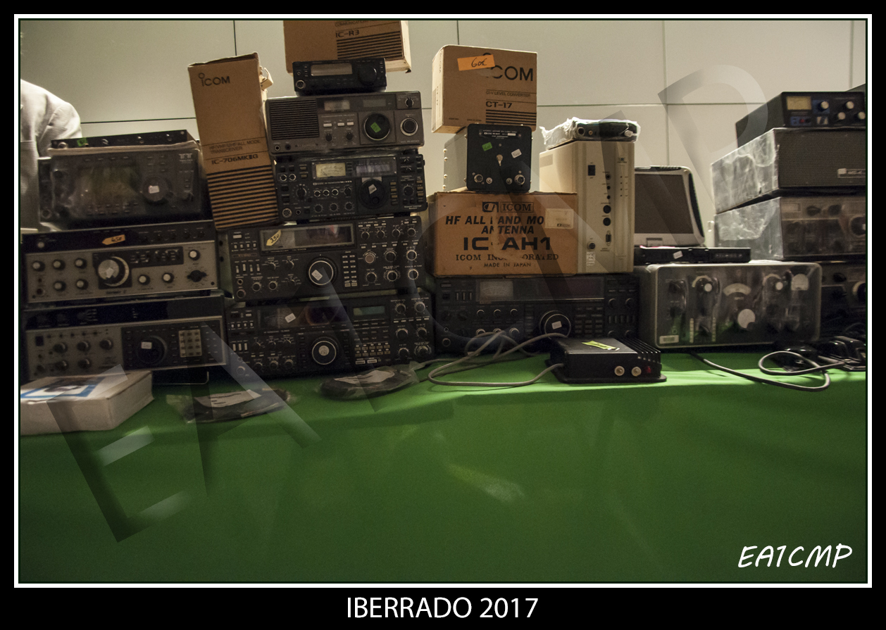Iberradio11