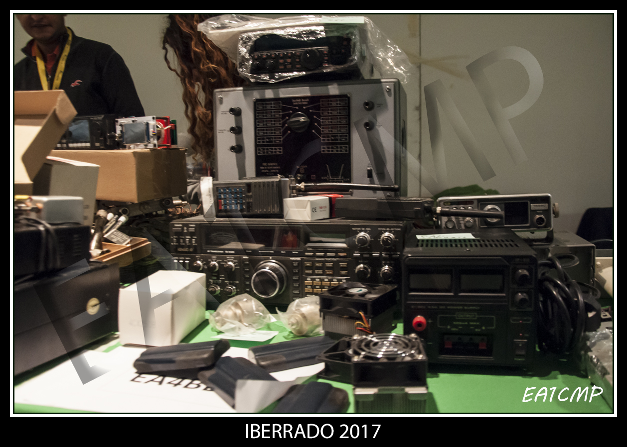 Iberradio12