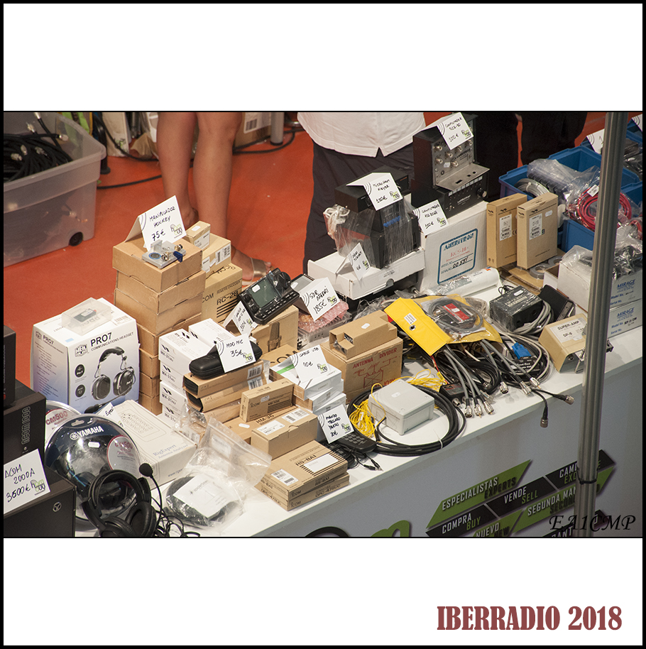 Iberradio13