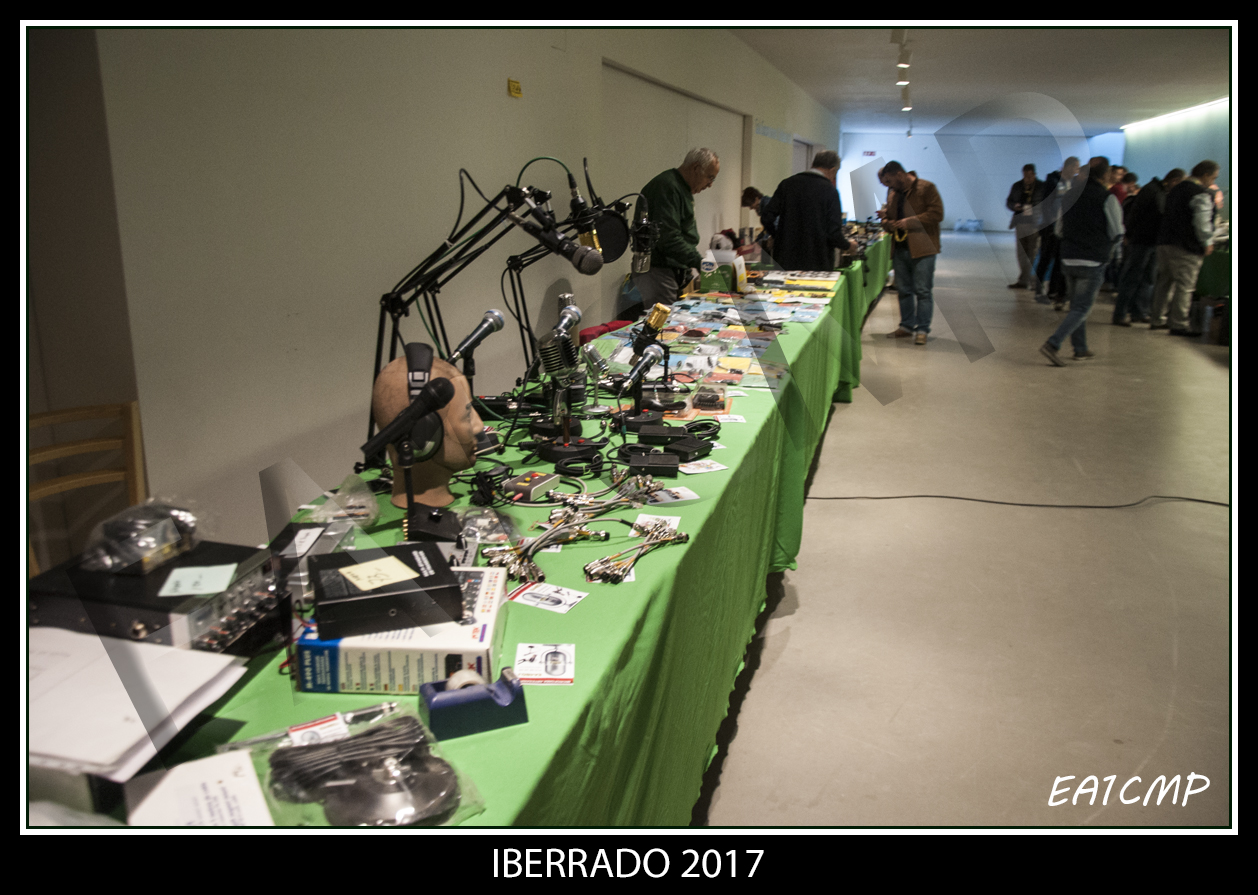 Iberradio13
