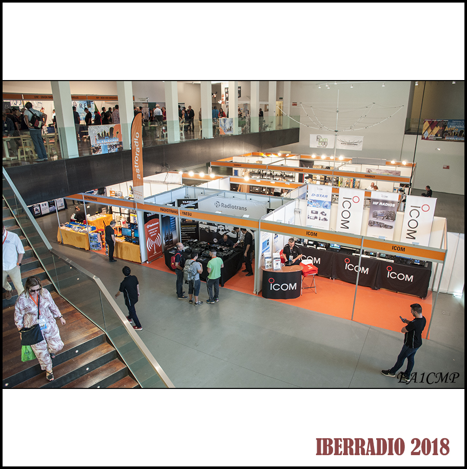 Iberradio14