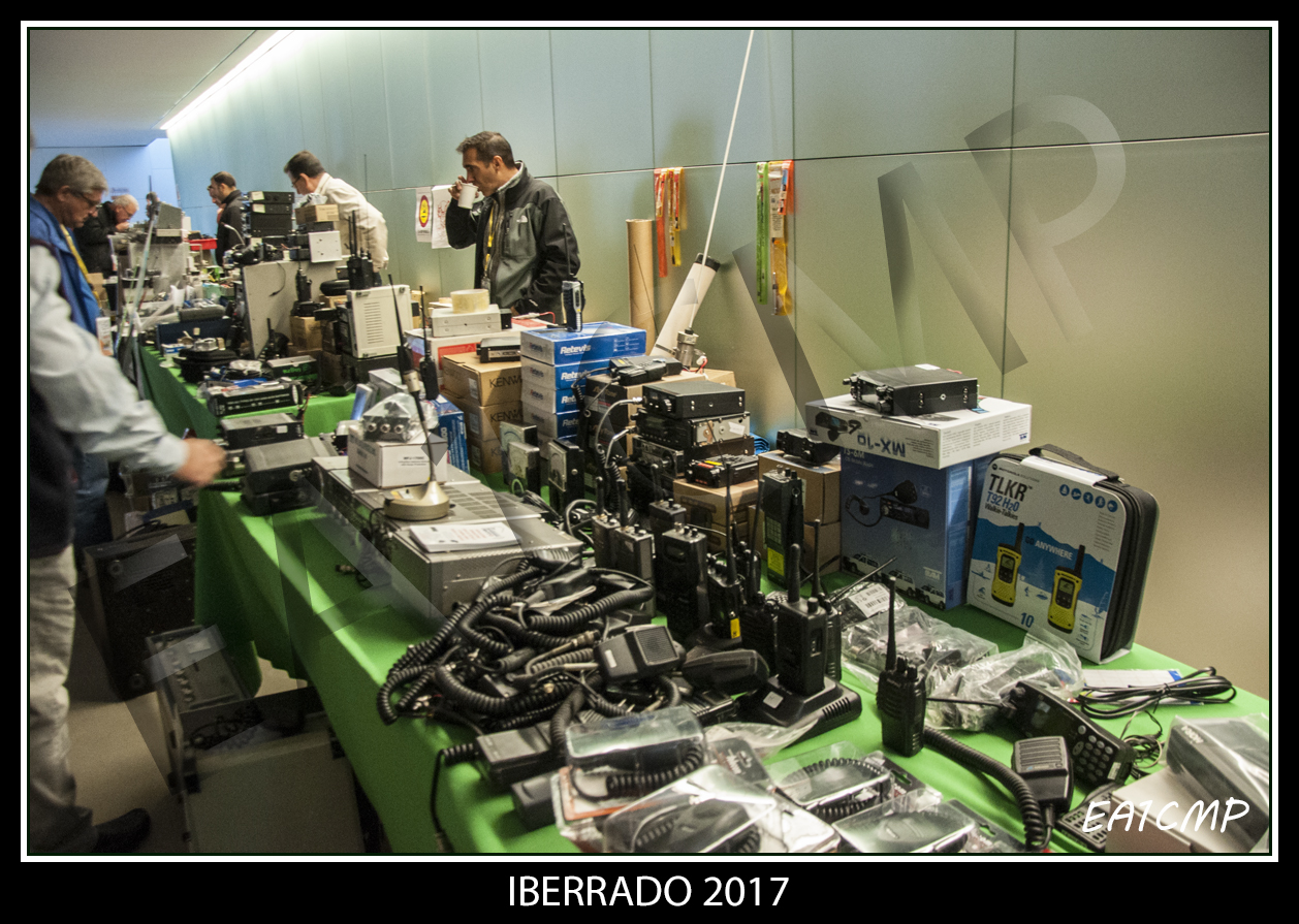 Iberradio14