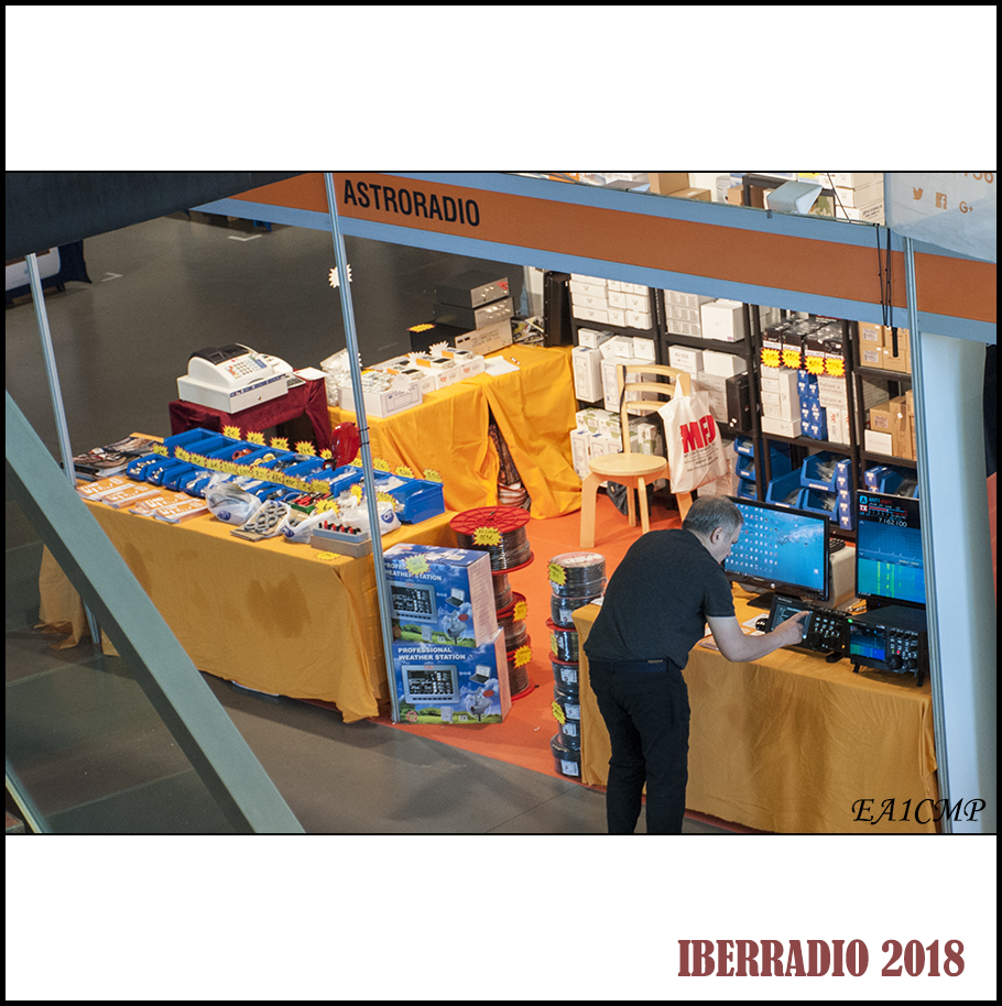 Iberradio15