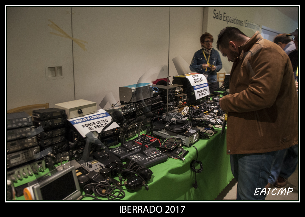 Iberradio15