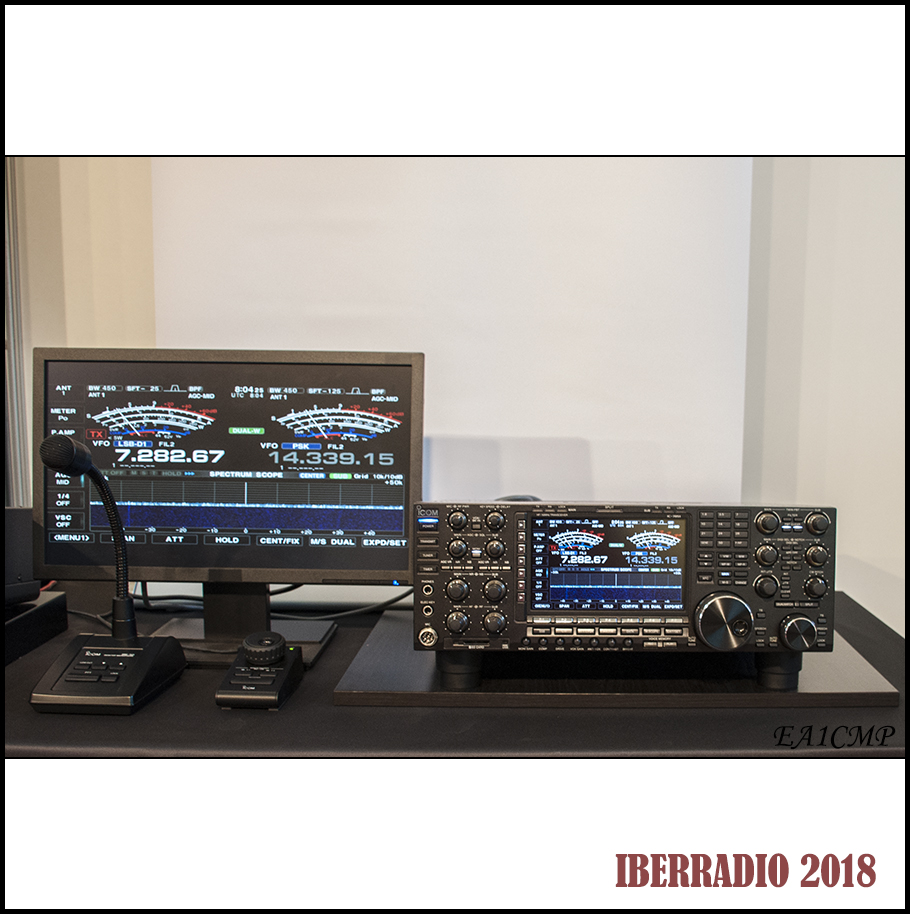 Iberradio16
