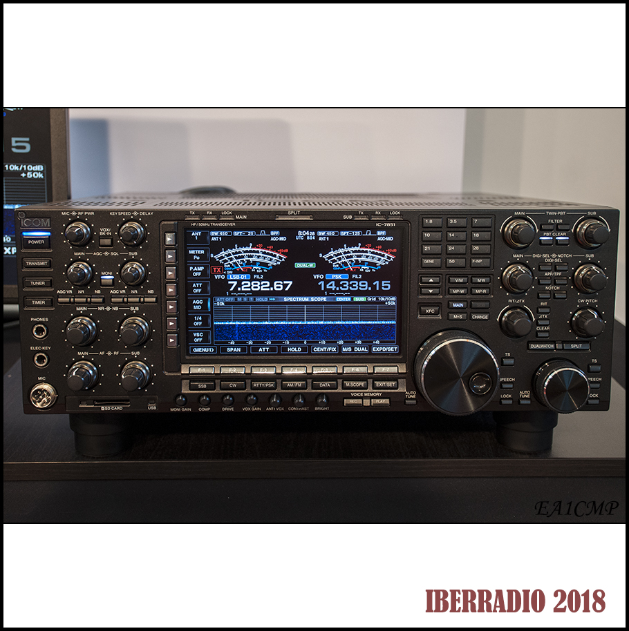 Iberradio17