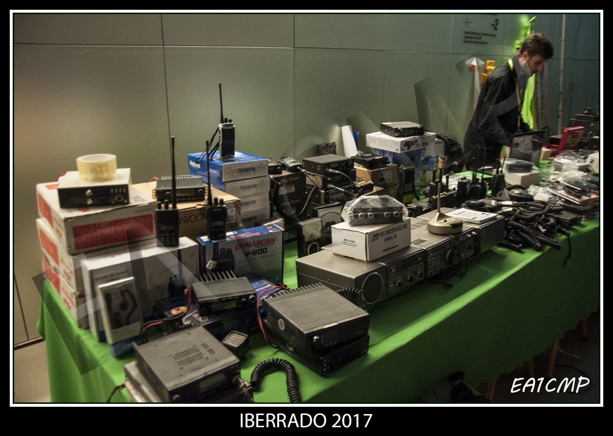 Iberradio17