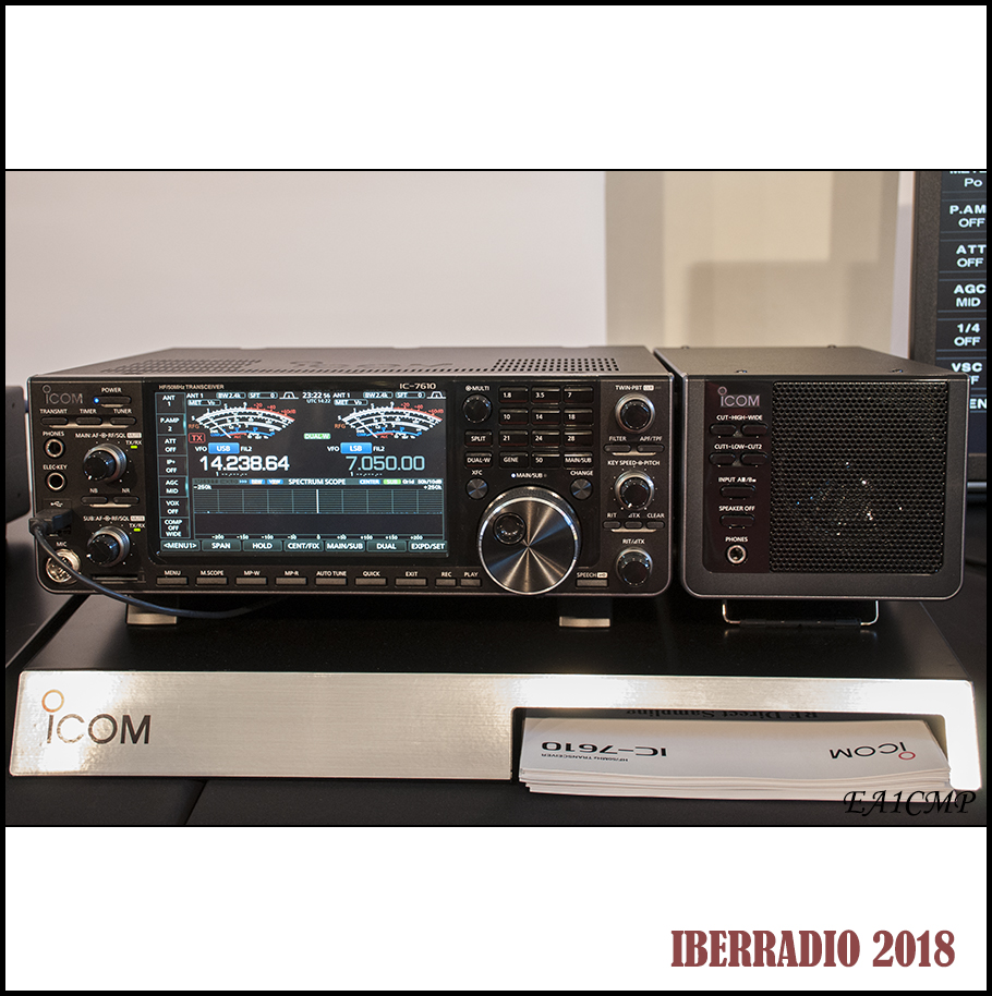 Iberradio18