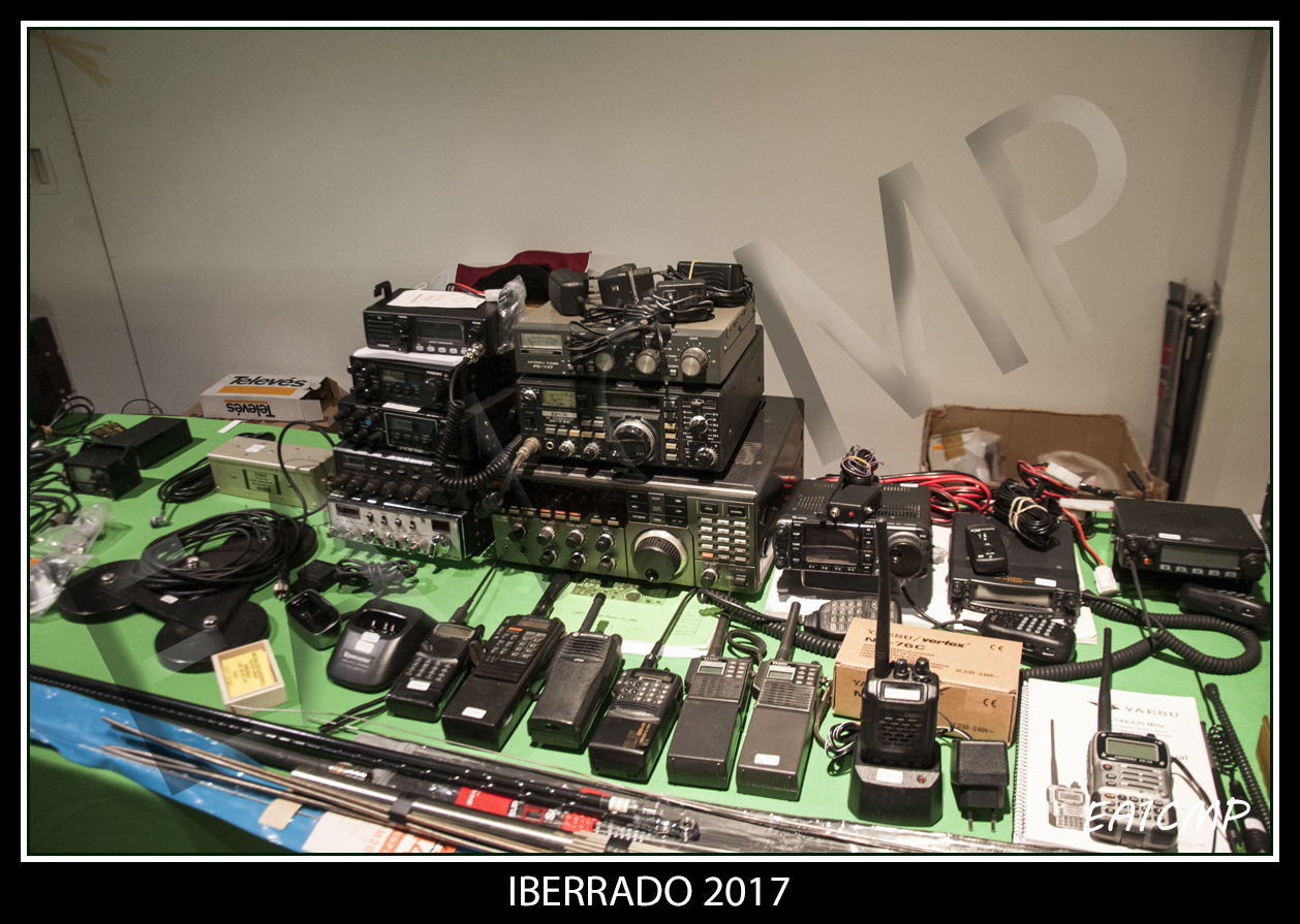Iberradio18