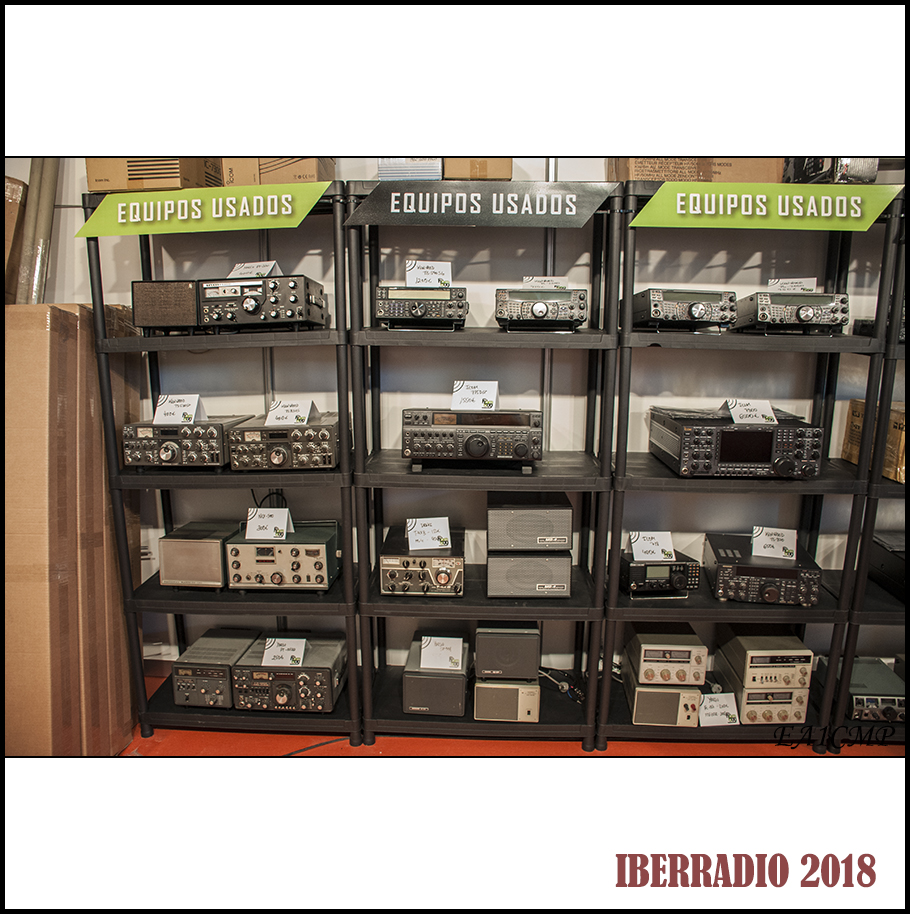 Iberradio19
