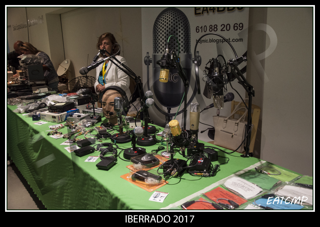 Iberradio19