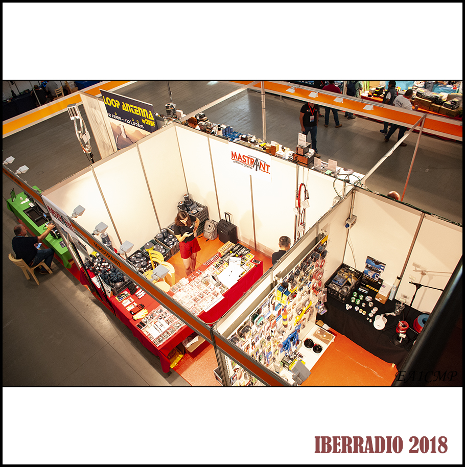 Iberradio2