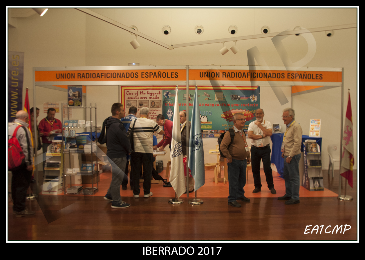 Iberradio2