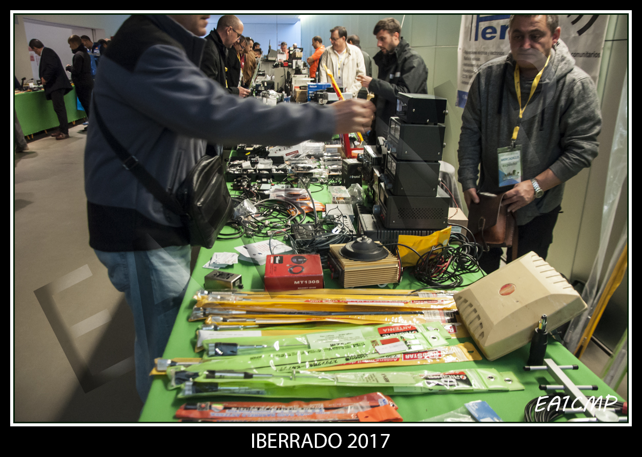 Iberradio20
