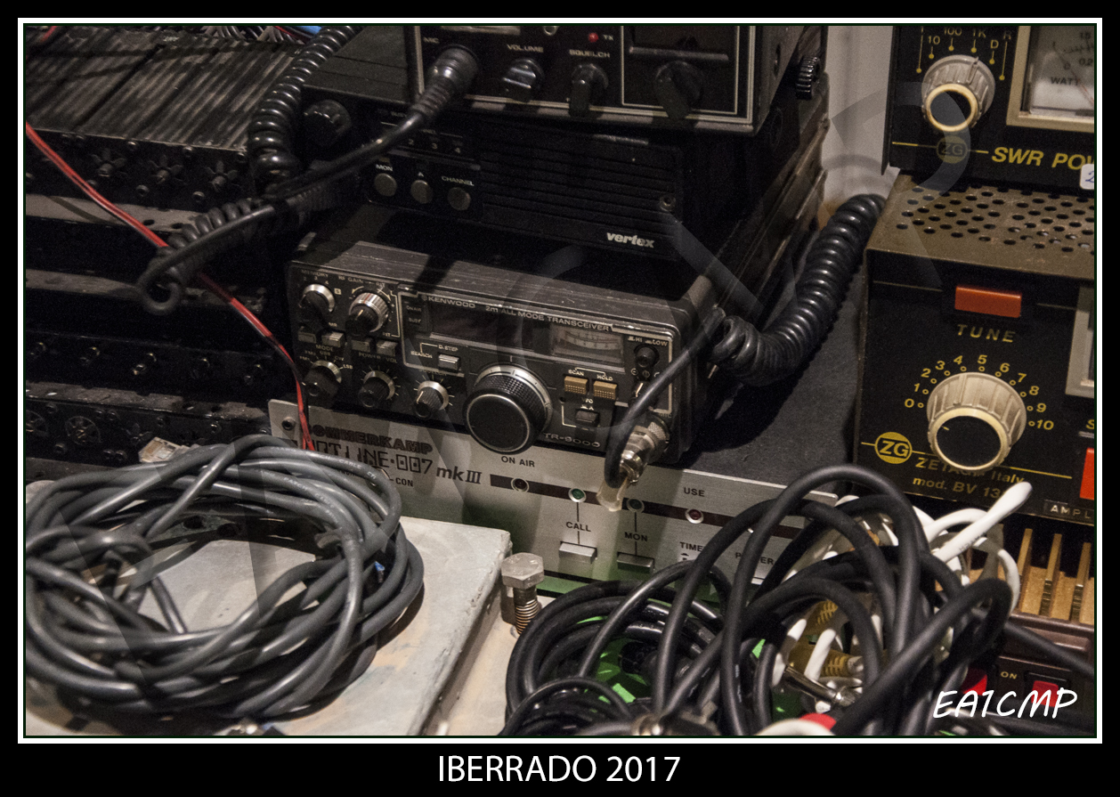 Iberradio21