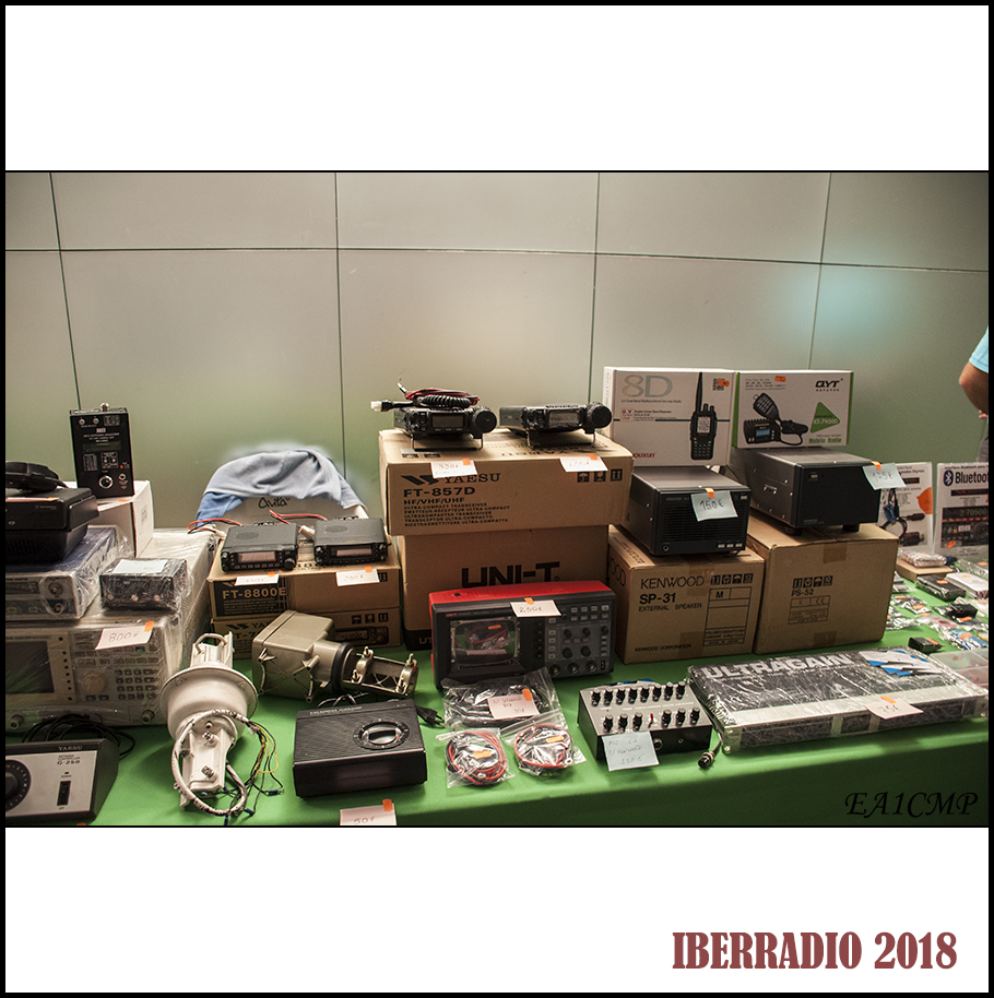 Iberradio22