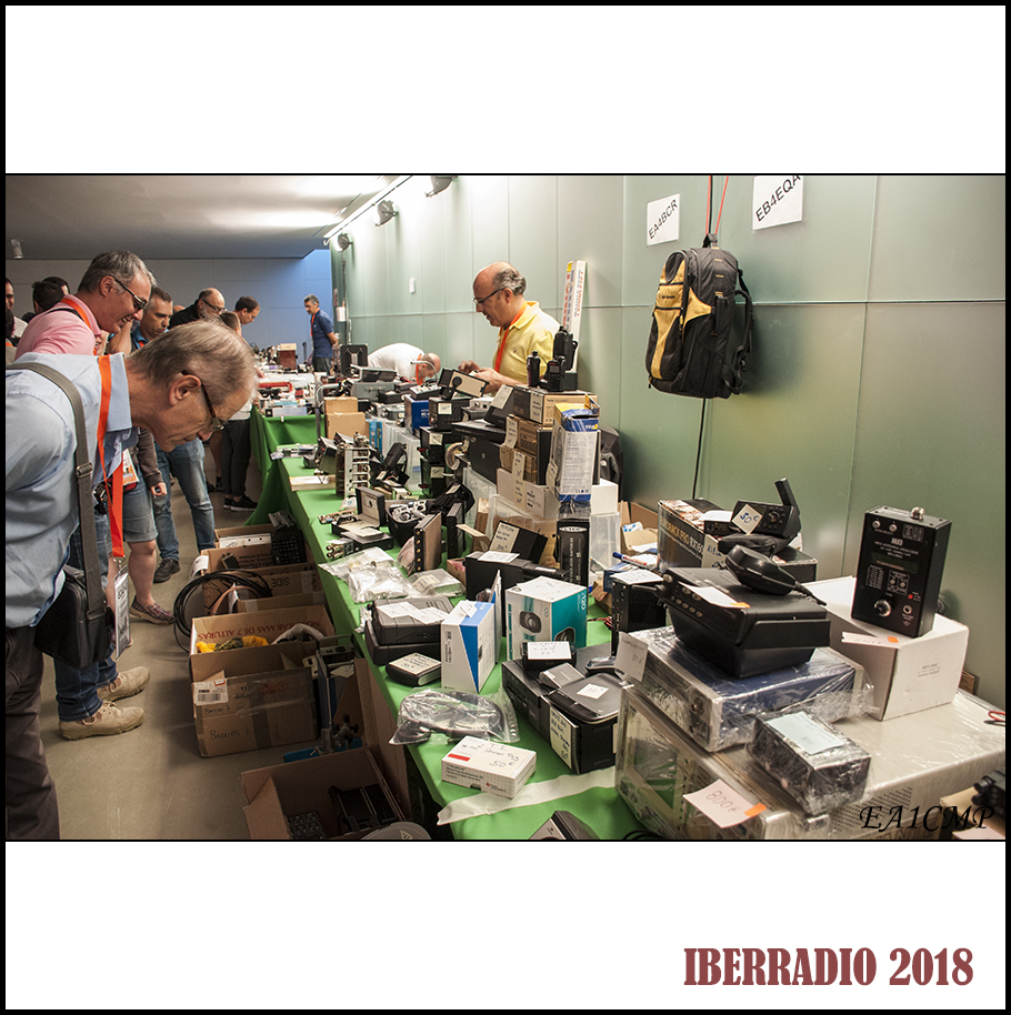 Iberradio23